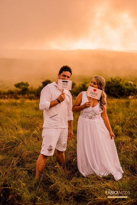 casamento-vestido-cambará-wedding-noiva-noivo-noivos-sessão-ensaio-externo-cânion-cânions-rs-pré-casamento-fábio-matos-douglas-jenifer-fotos-fotografias-diferentes-fotógrafo'
