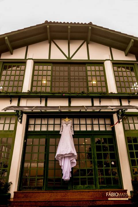 Douglas-e-Jenifer -Fábio-Matos - Casamento-postar - wedding-fotografia-fotos-diferentes-casamentos-serra-rs-r.s-vestido-bouque-noiva-noivos-casório-alegria-felicidade-fotógrafo'