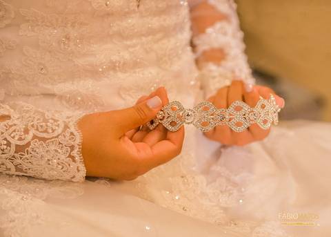 Douglas-e-Jenifer -Fábio-Matos - Casamento-postar - wedding-fotografia-fotos-diferentes-casamentos-serra-rs-r.s-vestido-bouque-noiva-noivos-casório-alegria-felicidade-fotógrafo'