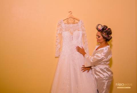 Douglas-e-Jenifer -Fábio-Matos - Casamento-postar - wedding-fotografia-fotos-diferentes-casamentos-serra-rs-r.s-vestido-bouque-noiva-noivos-casório-alegria-felicidade-fotógrafo'