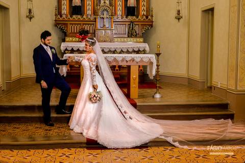 Douglas-e-Jenifer -Fábio-Matos - Casamento-postar - wedding-fotografia-fotos-diferentes-casamentos-serra-rs-r.s-vestido-bouque-noiva-noivos-casório-alegria-felicidade-fotógrafo'