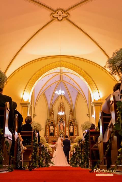 Douglas-e-Jenifer -Fábio-Matos - Casamento-postar - wedding-fotografia-fotos-diferentes-casamentos-serra-rs-r.s-vestido-bouque-noiva-noivos-casório-alegria-felicidade-fotógrafo'