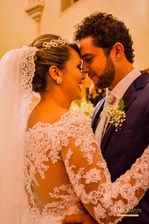 Douglas-e-Jenifer -Fábio-Matos - Casamento-postar - wedding-fotografia-fotos-diferentes-casamentos-serra-rs-r.s-vestido-bouque-noiva-noivos-casório-alegria-felicidade-fotógrafo'