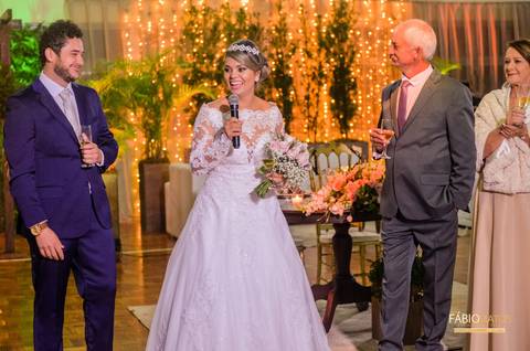 Douglas-e-Jenifer -Fábio-Matos - Casamento-postar - wedding-fotografia-fotos-diferentes-casamentos-serra-rs-r.s-vestido-bouque-noiva-noivos-casório-alegria-felicidade-fotógrafo'