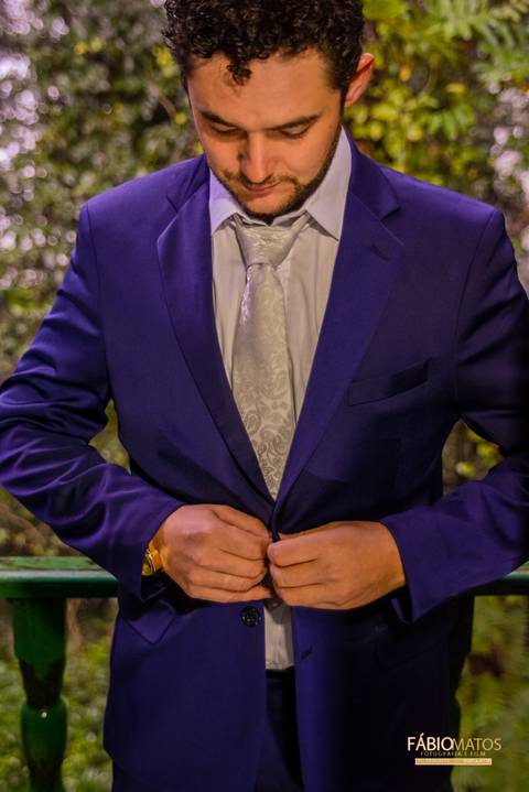 Douglas-e-Jenifer -Fábio-Matos - Casamento-postar - wedding-fotografia-fotos-diferentes-casamentos-serra-rs-r.s-vestido-bouque-noiva-noivos-casório-alegria-felicidade-fotógrafo'