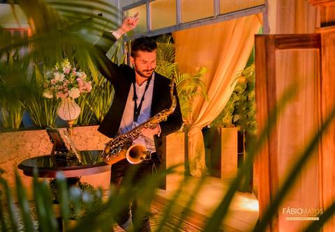 Douglas-e-Jenifer -Fábio-Matos - Casamento-postar - wedding-fotografia-fotos-diferentes-casamentos-serra-rs-r.s-vestido-bouque-noiva-noivos-casório-alegria-felicidade-fotógrafo'