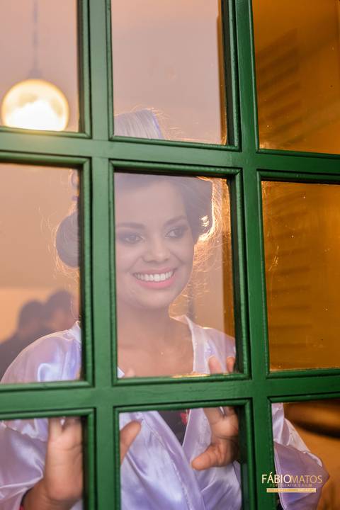 Douglas-e-Jenifer -Fábio-Matos - Casamento-postar - wedding-fotografia-fotos-diferentes-casamentos-serra-rs-r.s-vestido-bouque-noiva-noivos-casório-alegria-felicidade-fotógrafo'