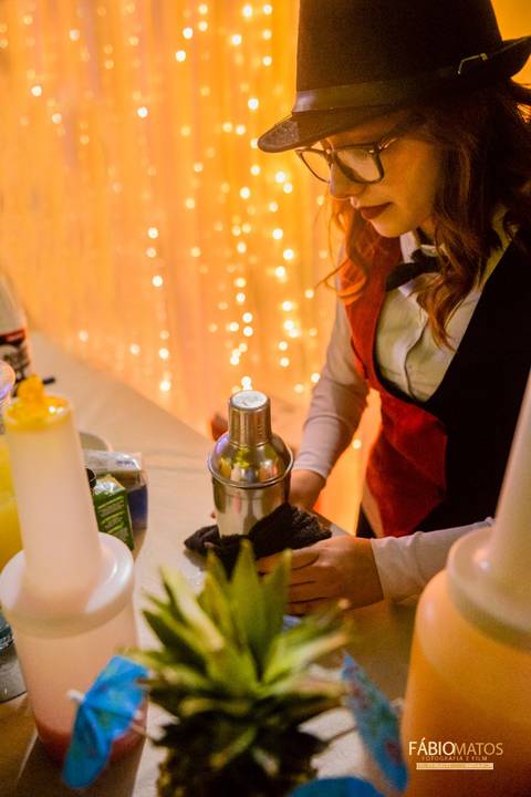 Douglas-e-Jenifer -Fábio-Matos - Casamento-postar - wedding-fotografia-fotos-diferentes-casamentos-serra-rs-r.s-vestido-bouque-noiva-noivos-casório-alegria-felicidade-fotógrafo'