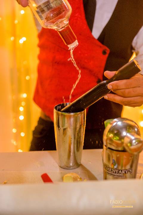 Douglas-e-Jenifer -Fábio-Matos - Casamento-postar - wedding-fotografia-fotos-diferentes-casamentos-serra-rs-r.s-vestido-bouque-noiva-noivos-casório-alegria-felicidade-fotógrafo'