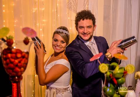 Douglas-e-Jenifer -Fábio-Matos - Casamento-postar - wedding-fotografia-fotos-diferentes-casamentos-serra-rs-r.s-vestido-bouque-noiva-noivos-casório-alegria-felicidade-fotógrafo'