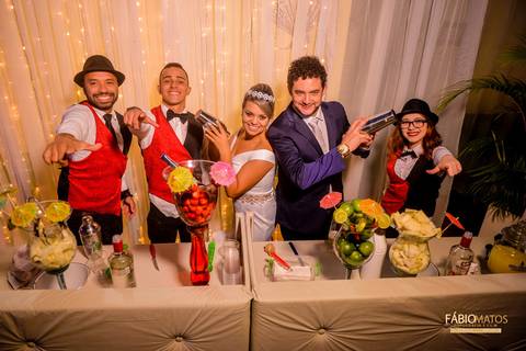 Douglas-e-Jenifer -Fábio-Matos - Casamento-postar - wedding-fotografia-fotos-diferentes-casamentos-serra-rs-r.s-vestido-bouque-noiva-noivos-casório-alegria-felicidade-fotógrafo'