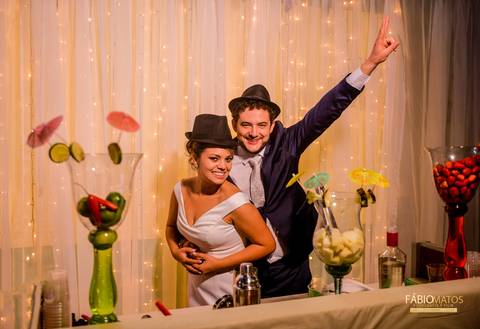 Douglas-e-Jenifer -Fábio-Matos - Casamento-postar - wedding-fotografia-fotos-diferentes-casamentos-serra-rs-r.s-vestido-bouque-noiva-noivos-casório-alegria-felicidade-fotógrafo'