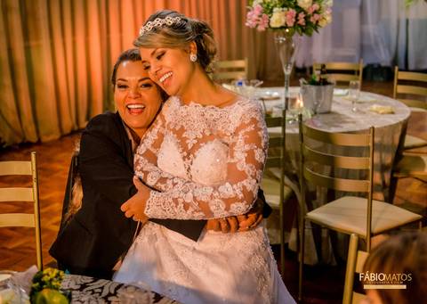 Douglas-e-Jenifer -Fábio-Matos - Casamento-postar - wedding-fotografia-fotos-diferentes-casamentos-serra-rs-r.s-vestido-bouque-noiva-noivos-casório-alegria-felicidade-fotógrafo'