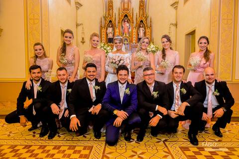 Douglas-e-Jenifer -Fábio-Matos - Casamento-postar - wedding-fotografia-fotos-diferentes-casamentos-serra-rs-r.s-vestido-bouque-noiva-noivos-casório-alegria-felicidade-fotógrafo'