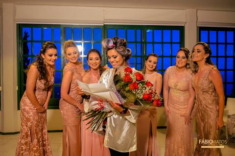 Douglas-e-Jenifer -Fábio-Matos - Casamento-postar - wedding-fotografia-fotos-diferentes-casamentos-serra-rs-r.s-vestido-bouque-noiva-noivos-casório-alegria-felicidade-fotógrafo'