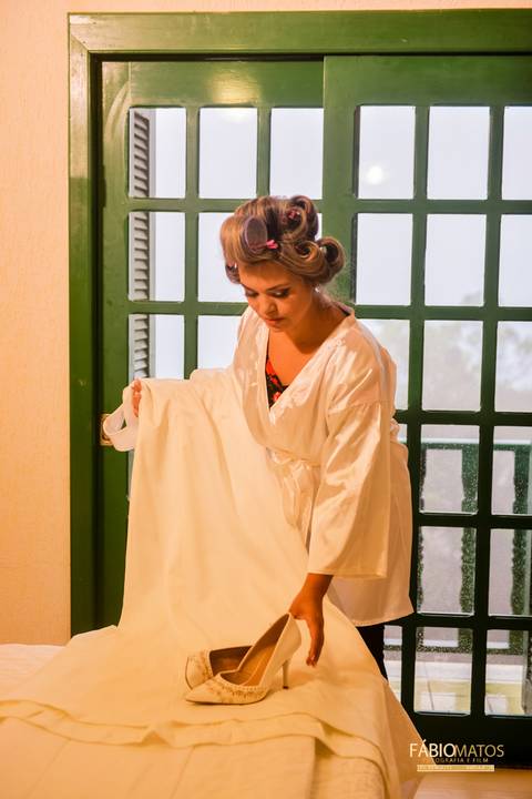 Douglas-e-Jenifer -Fábio-Matos - Casamento-postar - wedding-fotografia-fotos-diferentes-casamentos-serra-rs-r.s-vestido-bouque-noiva-noivos-casório-alegria-felicidade-fotógrafo'