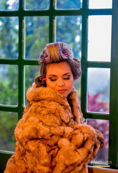 Douglas-e-Jenifer -Fábio-Matos - Casamento-postar - wedding-fotografia-fotos-diferentes-casamentos-serra-rs-r.s-vestido-bouque-noiva-noivos-casório-alegria-felicidade-fotógrafo'