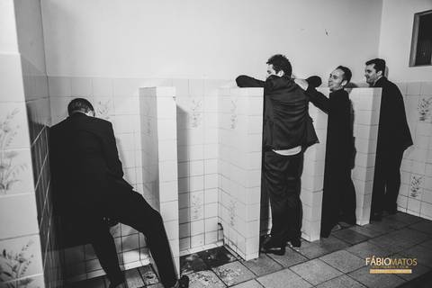 Douglas-e-Jenifer -Fábio-Matos - Casamento-postar - wedding-fotografia-fotos-diferentes-casamentos-serra-rs-r.s-vestido-bouque-noiva-noivos-casório-alegria-felicidade-fotógrafo'