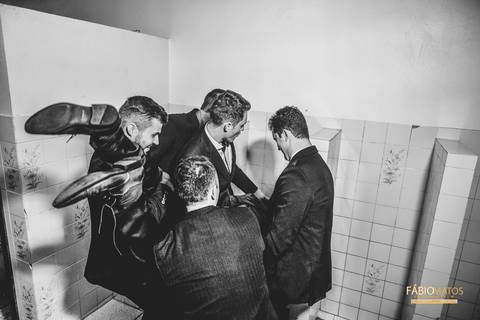 Douglas-e-Jenifer -Fábio-Matos - Casamento-postar - wedding-fotografia-fotos-diferentes-casamentos-serra-rs-r.s-vestido-bouque-noiva-noivos-casório-alegria-felicidade-fotógrafo'