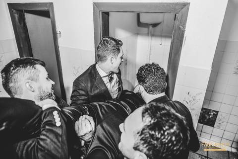 Douglas-e-Jenifer -Fábio-Matos - Casamento-postar - wedding-fotografia-fotos-diferentes-casamentos-serra-rs-r.s-vestido-bouque-noiva-noivos-casório-alegria-felicidade-fotógrafo'