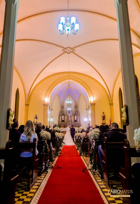 Douglas-e-Jenifer -Fábio-Matos - Casamento-postar - wedding-fotografia-fotos-diferentes-casamentos-serra-rs-r.s-vestido-bouque-noiva-noivos-casório-alegria-felicidade-fotógrafo'