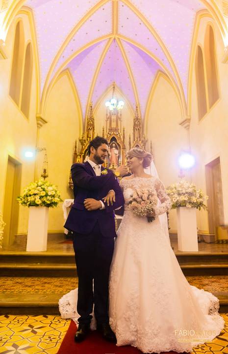 Douglas-e-Jenifer -Fábio-Matos - Casamento-postar - wedding-fotografia-fotos-diferentes-casamentos-serra-rs-r.s-vestido-bouque-noiva-noivos-casório-alegria-felicidade-fotógrafo'