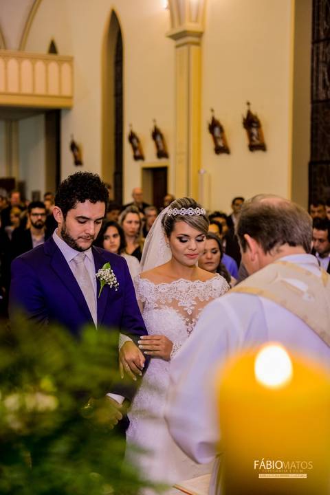 Douglas-e-Jenifer -Fábio-Matos - Casamento-postar - wedding-fotografia-fotos-diferentes-casamentos-serra-rs-r.s-vestido-bouque-noiva-noivos-casório-alegria-felicidade-fotógrafo'