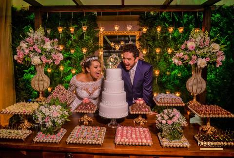 Douglas-e-Jenifer -Fábio-Matos - Casamento-postar - wedding-fotografia-fotos-diferentes-casamentos-serra-rs-r.s-vestido-bouque-noiva-noivos-casório-alegria-felicidade-fotógrafoDouglas-e-Jenifer -Fábio-Matos - Casamento-postar - wedding-fotografia-fotos-di'