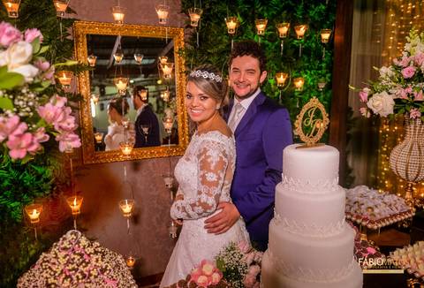 Douglas-e-Jenifer -Fábio-Matos - Casamento-postar - wedding-fotografia-fotos-diferentes-casamentos-serra-rs-r.s-vestido-bouque-noiva-noivos-casório-alegria-felicidade-fotógrafo'