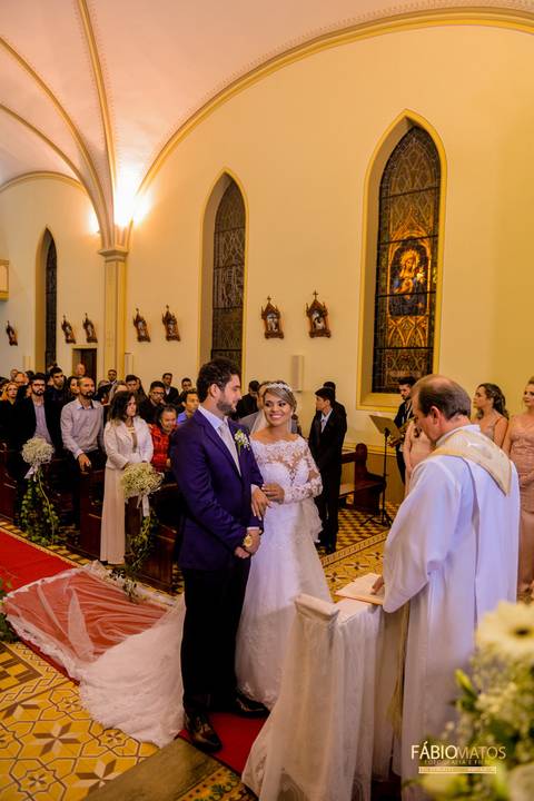 Douglas-e-Jenifer -Fábio-Matos - Casamento-postar - wedding-fotografia-fotos-diferentes-casamentos-serra-rs-r.s-vestido-bouque-noiva-noivos-casório-alegria-felicidade-fotógrafo'