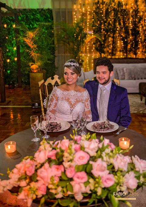 Douglas-e-Jenifer -Fábio-Matos - Casamento-postar - wedding-fotografia-fotos-diferentes-casamentos-serra-rs-r.s-vestido-bouque-noiva-noivos-casório-alegria-felicidade-fotógrafo'