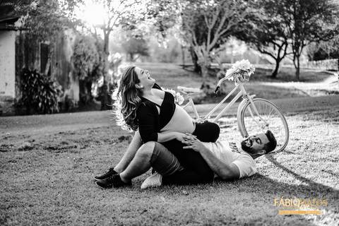 sessão-gestante-grávidos-rs-estância-velha-novo-hamburgo-porto-alegre-serra-fotos-fotografia-session-fotógrafo-fotografia-fábio-matos'