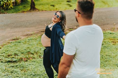 sessão-gestante-grávidos-rs-estância-velha-novo-hamburgo-porto-alegre-serra-fotos-fotografia-session-fotógrafo-fotografia-fábio-matos'