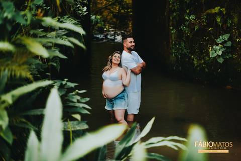 sessão-gestante-grávidos-rs-estância-velha-novo-hamburgo-porto-alegre-serra-fotos-fotografia-session-fotógrafo-fotografia-fábio-matos'