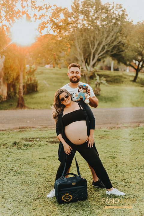sessão-gestante-grávidos-rs-estância-velha-novo-hamburgo-porto-alegre-serra-fotos-fotografia-session-fotógrafo-fotografia-fábio-matos'
