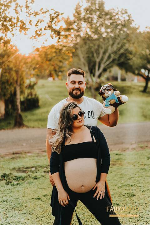 sessão-gestante-grávidos-rs-estância-velha-novo-hamburgo-porto-alegre-serra-fotos-fotografia-session-fotógrafo-fotografia-fábio-matos'