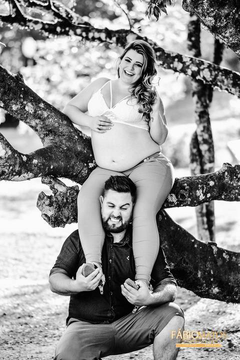 sessão-gestante-grávidos-rs-estância-velha-novo-hamburgo-porto-alegre-serra-fotos-fotografia-session-fotógrafo-fotografia-fábio-matos'