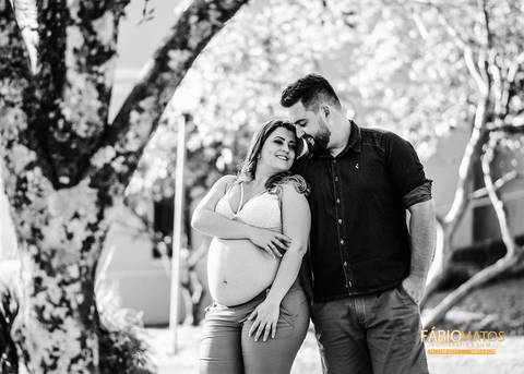 sessão-gestante-grávidos-rs-estância-velha-novo-hamburgo-porto-alegre-serra-fotos-fotografia-session-fotógrafo-fotografia-fábio-matos'