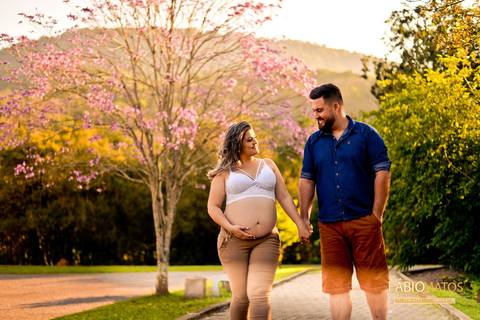 sessão-gestante-grávidos-rs-estância-velha-novo-hamburgo-porto-alegre-serra-fotos-fotografia-session-fotógrafo-fotografia-fábio-matos'