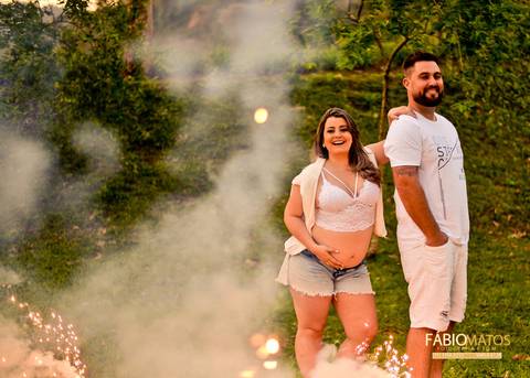 sessão-gestante-grávidos-rs-estância-velha-novo-hamburgo-porto-alegre-serra-fotos-fotografia-session-fotógrafo-fotografia-fábio-matos'