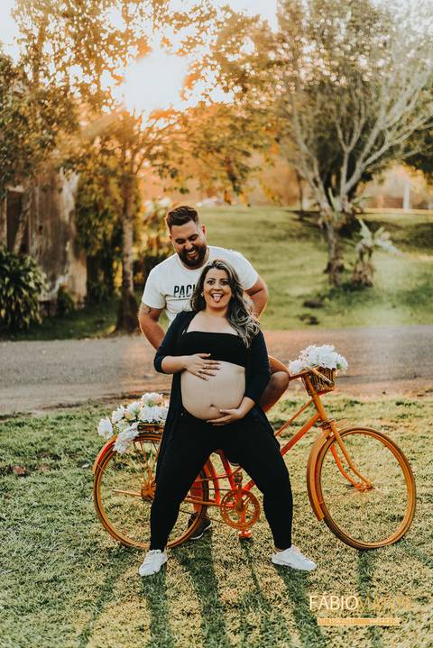 sessão-gestante-grávidos-rs-estância-velha-novo-hamburgo-porto-alegre-serra-fotos-fotografia-session-fotógrafo-fotografia-fábio-matos'