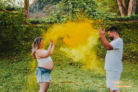 sessão-gestante-grávidos-rs-estância-velha-novo-hamburgo-porto-alegre-serra-fotos-fotografia-session-fotógrafo-fotografia-fábio-matos'