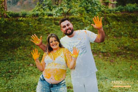 sessão-gestante-grávidos-rs-estância-velha-novo-hamburgo-porto-alegre-serra-fotos-fotografia-session-fotógrafo-fotografia-fábio-matos'
