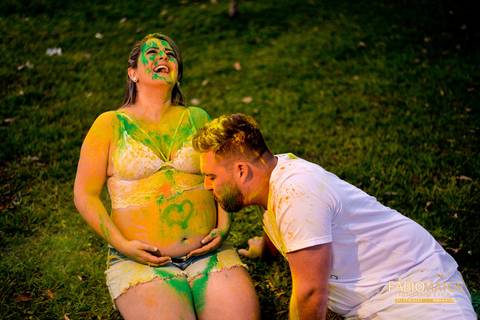 sessão-gestante-grávidos-rs-estância-velha-novo-hamburgo-porto-alegre-serra-fotos-fotografia-session-fotógrafo-fotografia-fábio-matos'