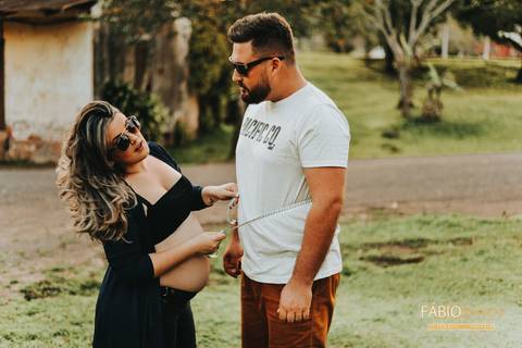 sessão-gestante-grávidos-rs-estância-velha-novo-hamburgo-porto-alegre-serra-fotos-fotografia-session-fotógrafo-fotografia-fábio-matos'