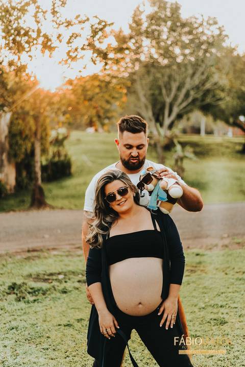 sessão-gestante-grávidos-rs-estância-velha-novo-hamburgo-porto-alegre-serra-fotos-fotografia-session-fotógrafo-fotografia-fábio-matos'