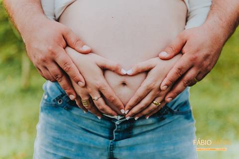 sessão-gestante-grávidos-rs-estância-velha-novo-hamburgo-porto-alegre-serra-fotos-fotografia-session-fotógrafo-fotografia-fábio-matos'