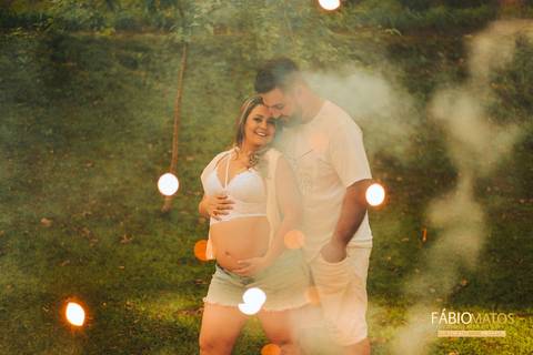 sessão-gestante-grávidos-rs-estância-velha-novo-hamburgo-porto-alegre-serra-fotos-fotografia-session-fotógrafo-fotografia-fábio-matos'