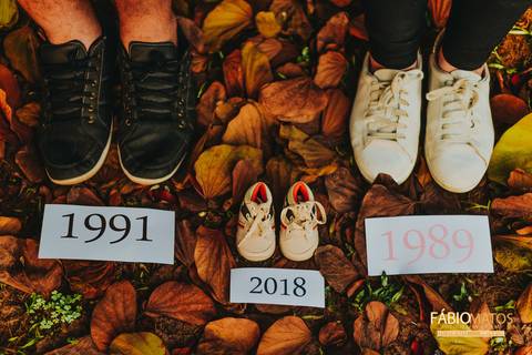 sessão-gestante-grávidos-rs-estância-velha-novo-hamburgo-porto-alegre-serra-fotos-fotografia-session-fotógrafo-fotografia-fábio-matos'