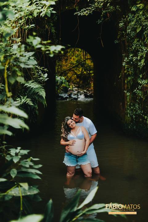 sessão-gestante-grávidos-rs-estância-velha-novo-hamburgo-porto-alegre-serra-fotos-fotografia-session-fotógrafo-fotografia-fábio-matos'